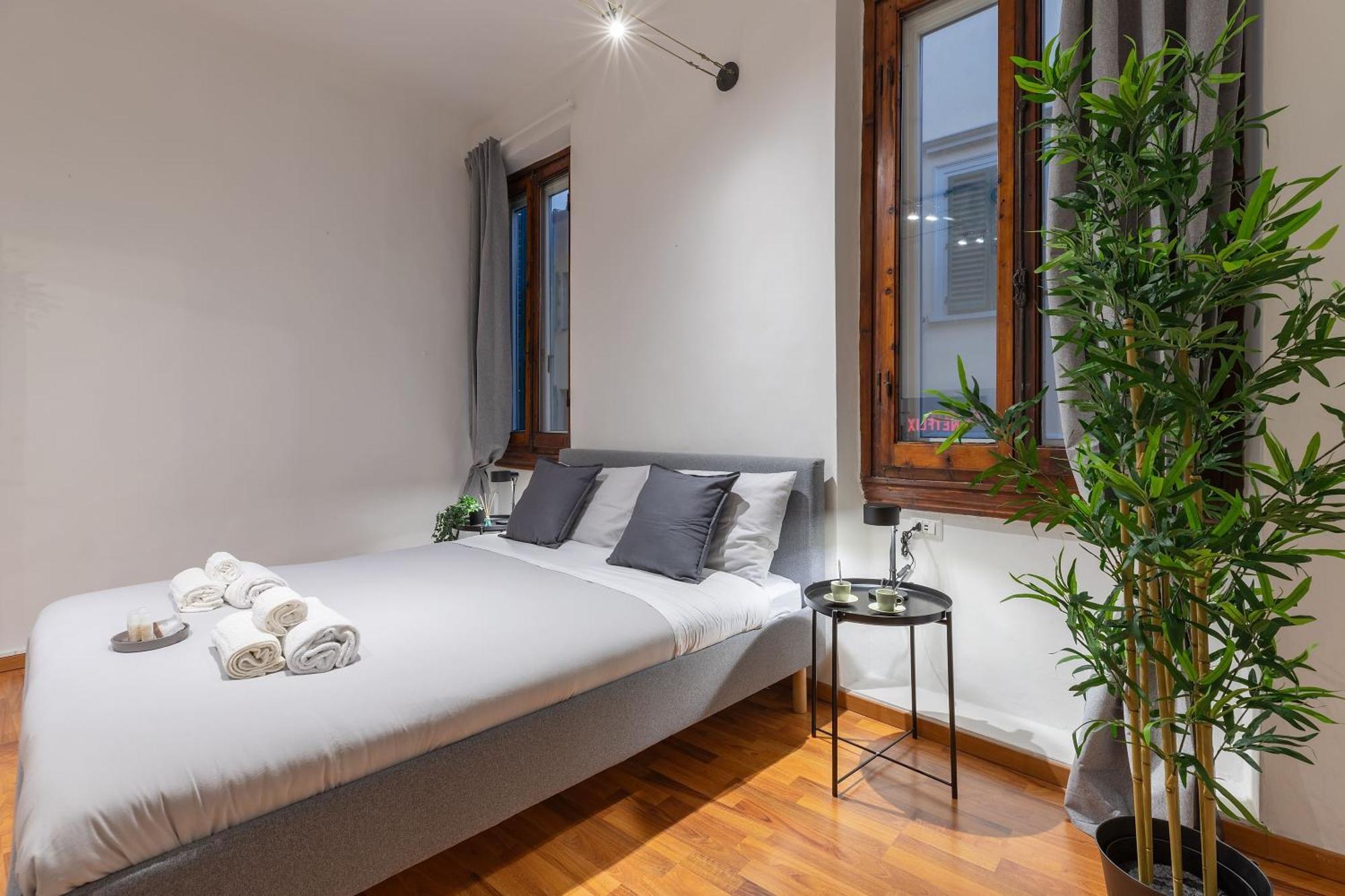 Apartment Dietro Al Duomo Free Wi-fi
